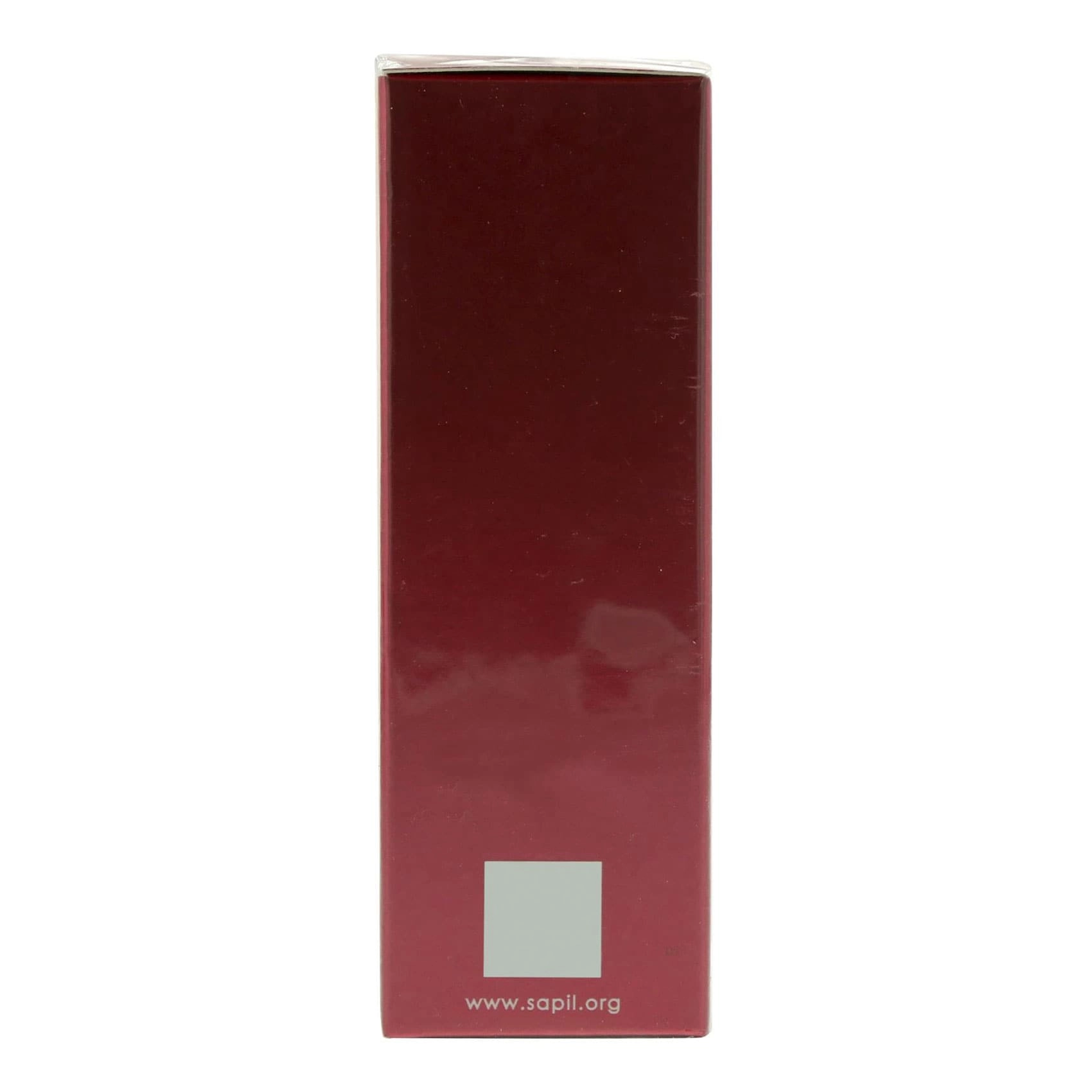 Pink Nancy Eau de Parfum 50ml