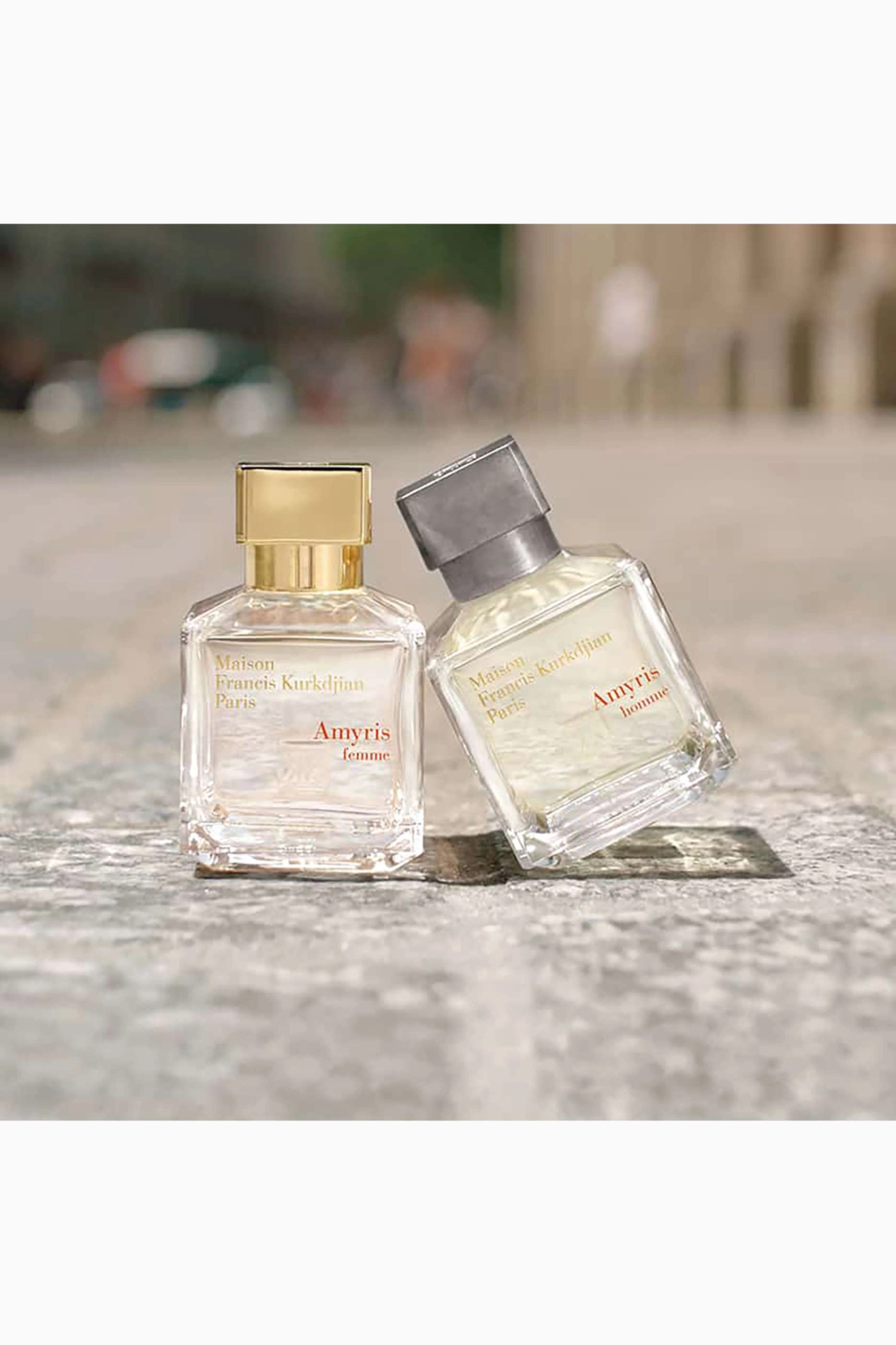 Amyris Femme Eau de Parfum 70 ml