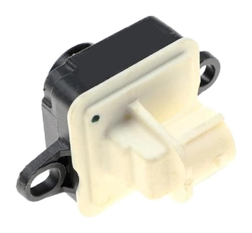 56038991AG - Reversing Camera For Compass 2014-2018