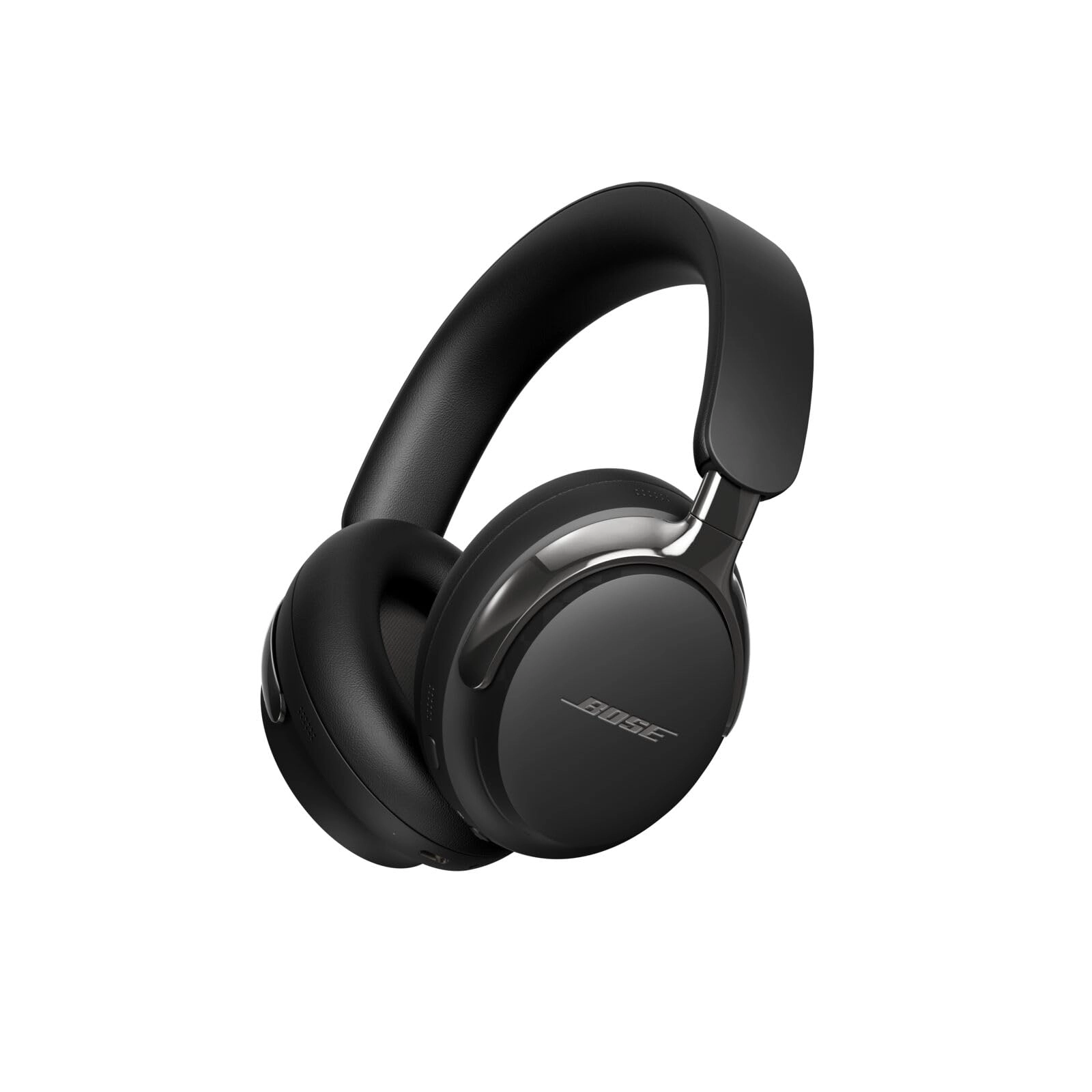 Bose QuietComfort Ultra (2nd Gen) - Wireless Headphone