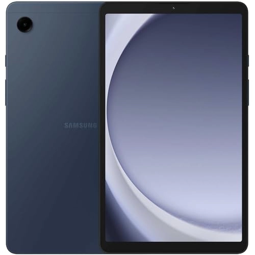Galaxy Tab A9 - 128GB 8.7"
