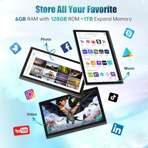 MES-B1 - 128GB 14.1"