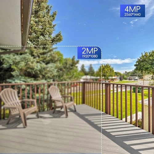 C202 - 4 10 channels 2.5K