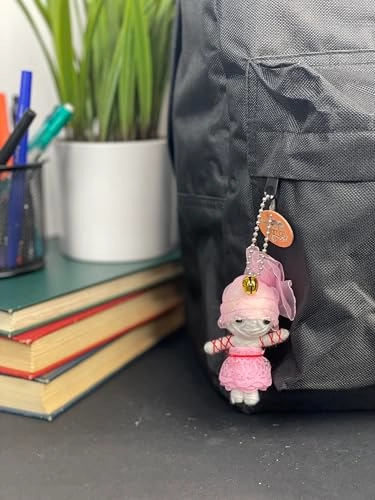 Watchover Voodoo Ballerina