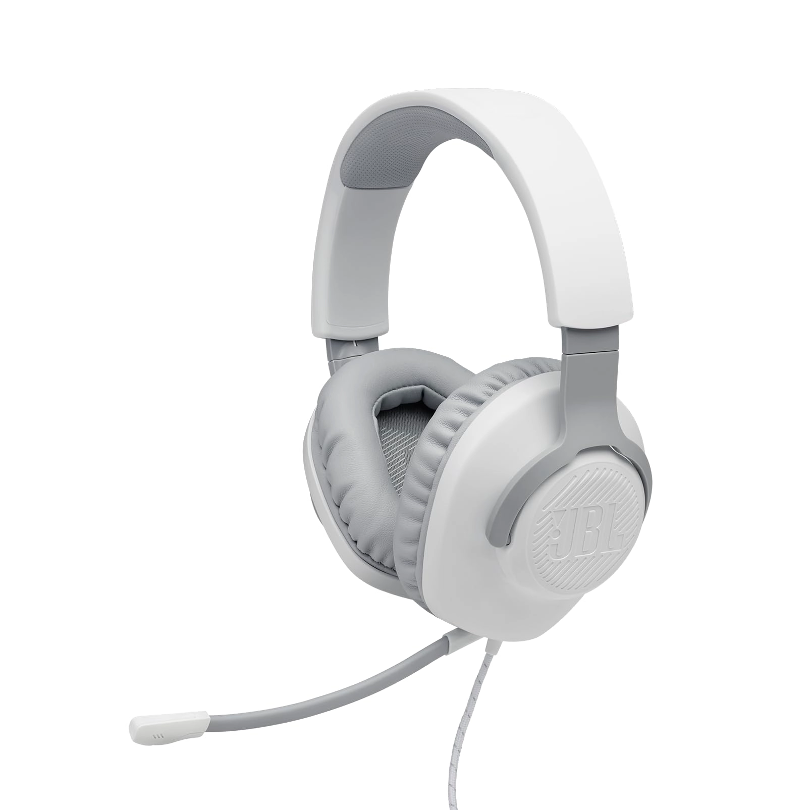 Quantum 100 Wired Headphone