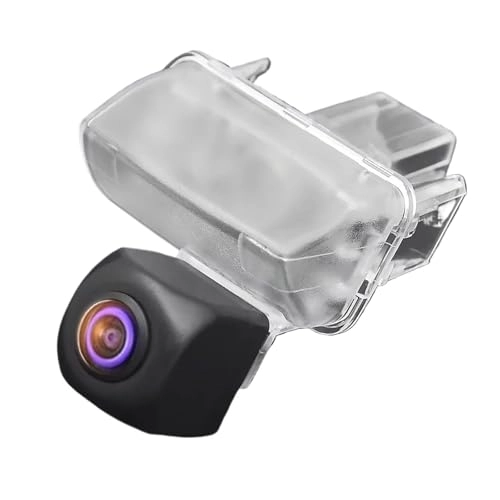 Car Reversing Camera - Night vision