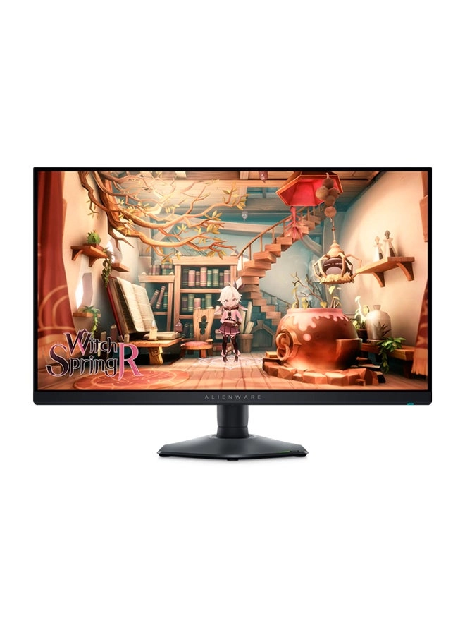 DELL AW2724DM - 27 inch 2560 X 1440