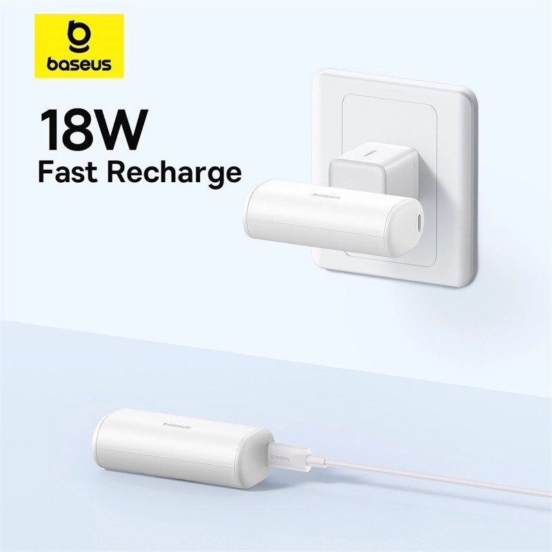 Clear Tempered Glass Screen Protector for iPad Pro 11