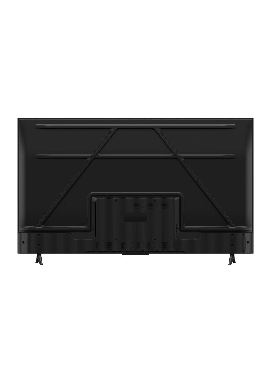 65P6K - 65 Inches