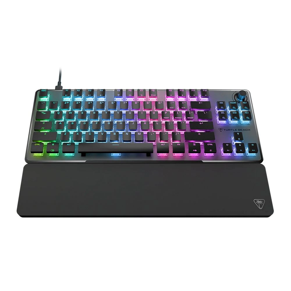 Turtle Beach Vulcan II TKL Pro