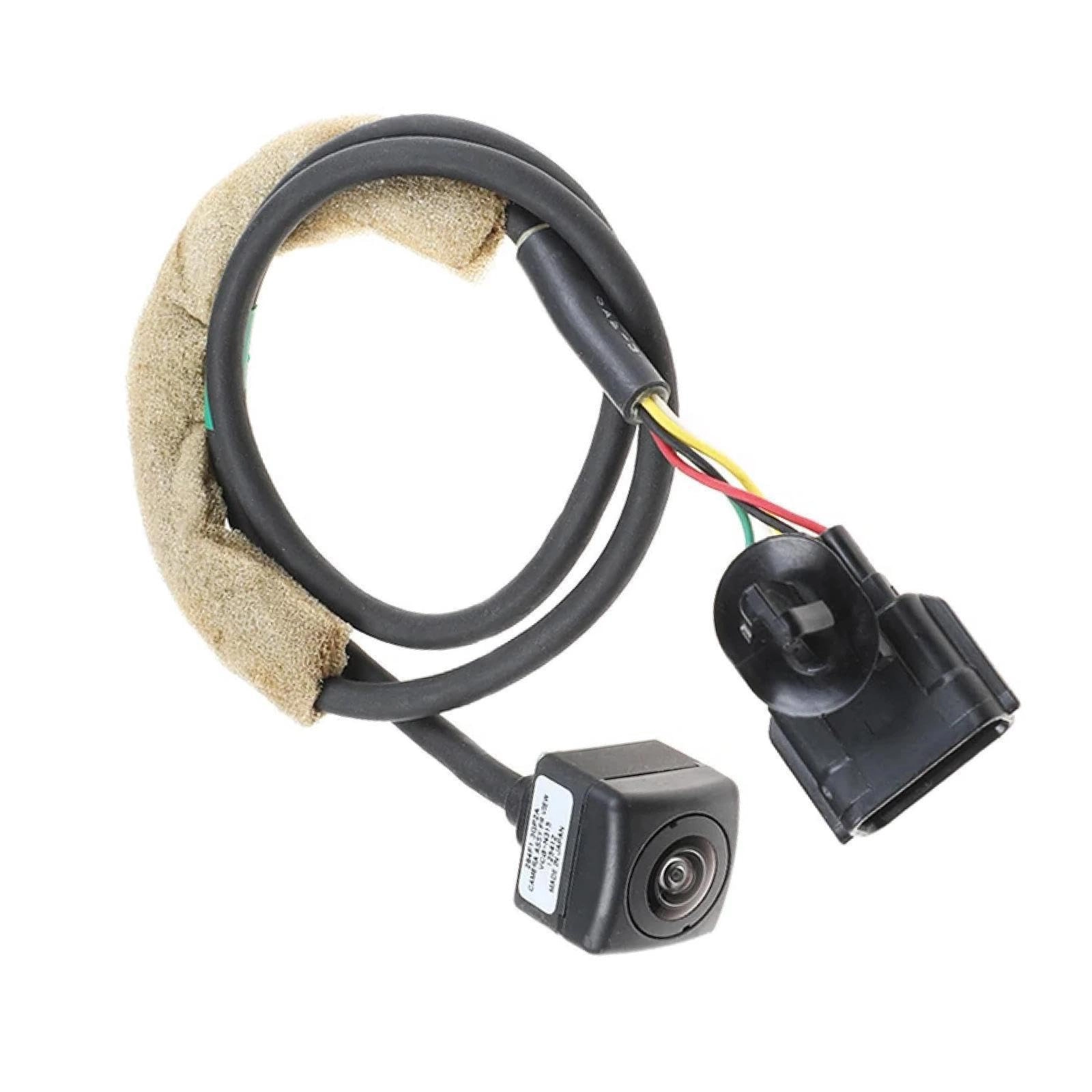 Conpert 284F1-3GP2A + 284F13GP2A - Night Vision