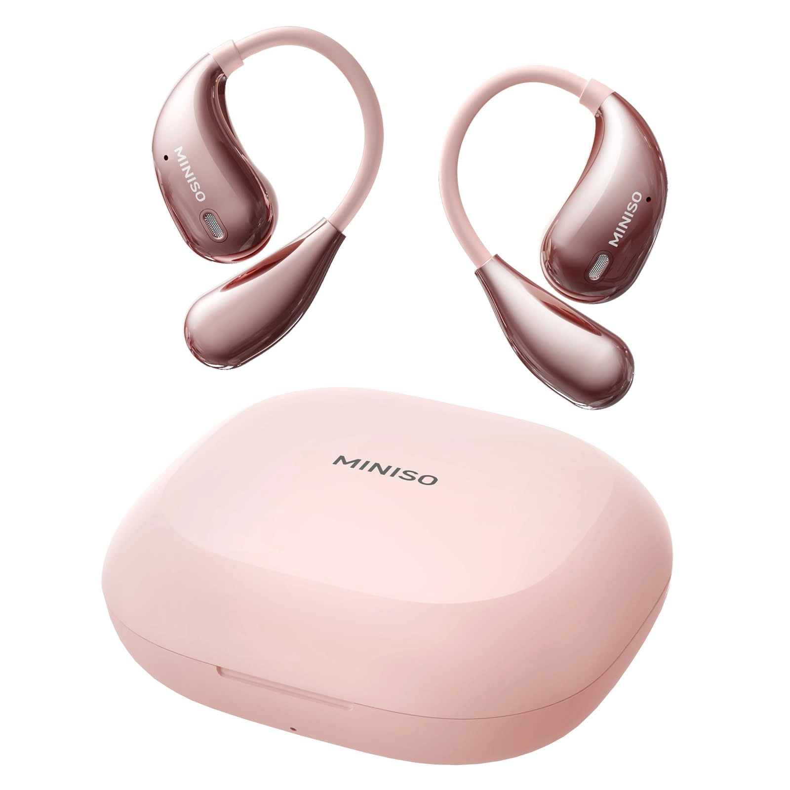 MINISO X33 Wireless Earbud