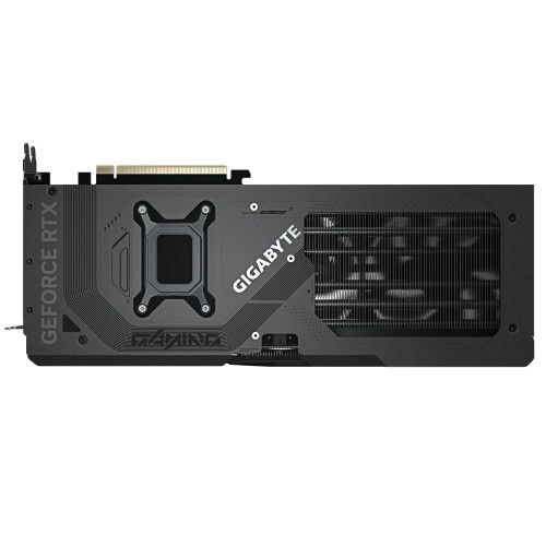 RTX 5070 GAMING OC - 12GB