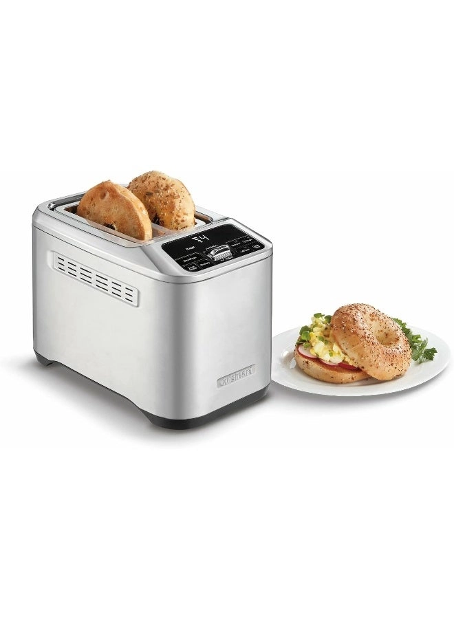 CPT-520 - 2-Slice