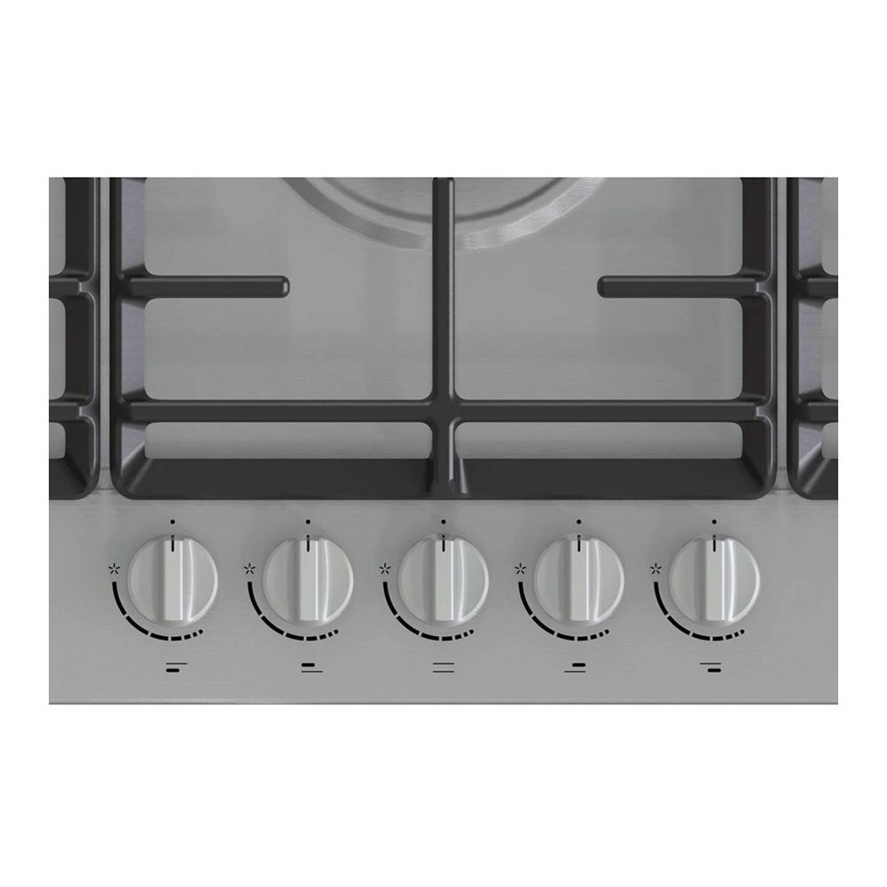 GW9C51X Gas hob