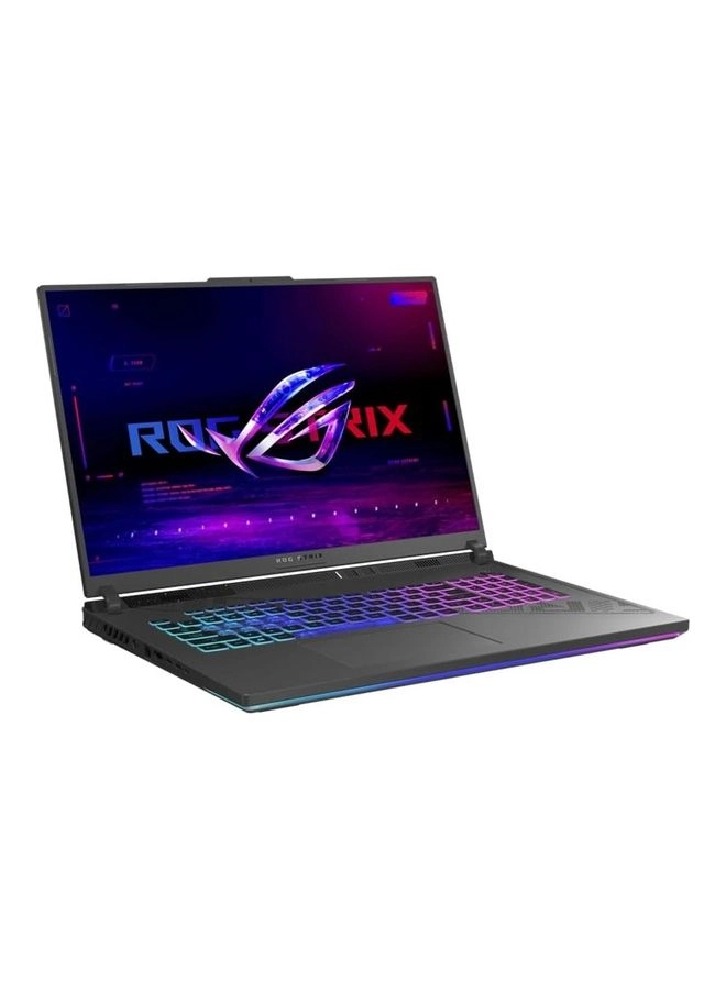 ROG Strix G18 G814 - 18'' Core i9-13980HX 32GB DDR4 1TB SSD