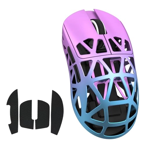 R2 Gaming Mouse - USB