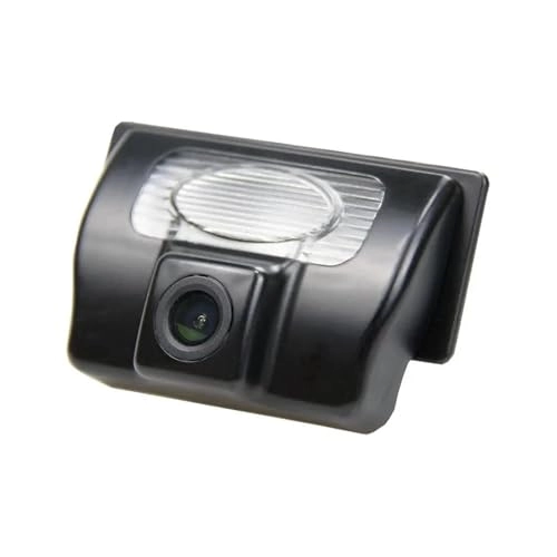 Car Rear View Camera - Night vision 1920 x 1080P