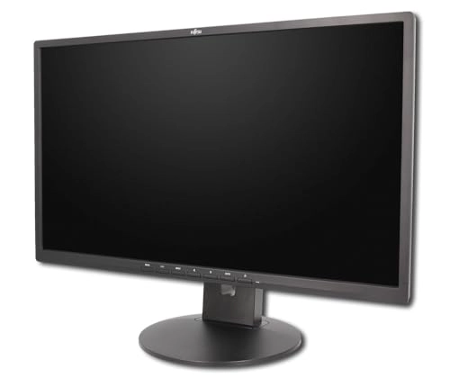 Fts B24-8 Ts Pro Led - S26361-K1577-V160 23.8in 1920x1080