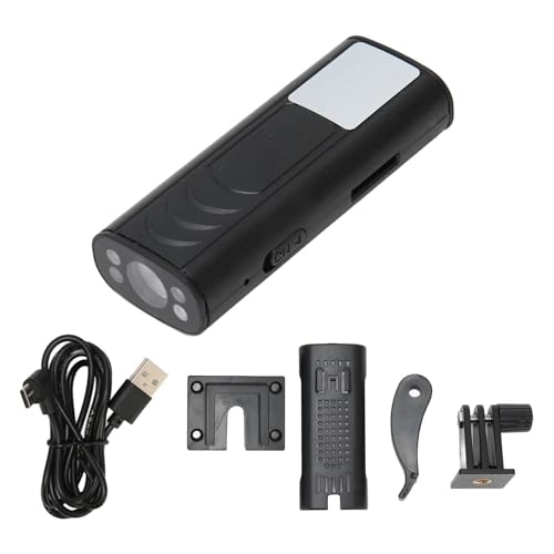 RV Reversing Camera - Night vision wireless