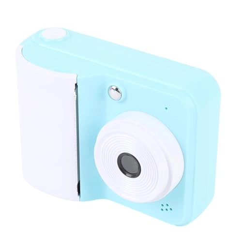 Oreiletcyrm68oa0p-11