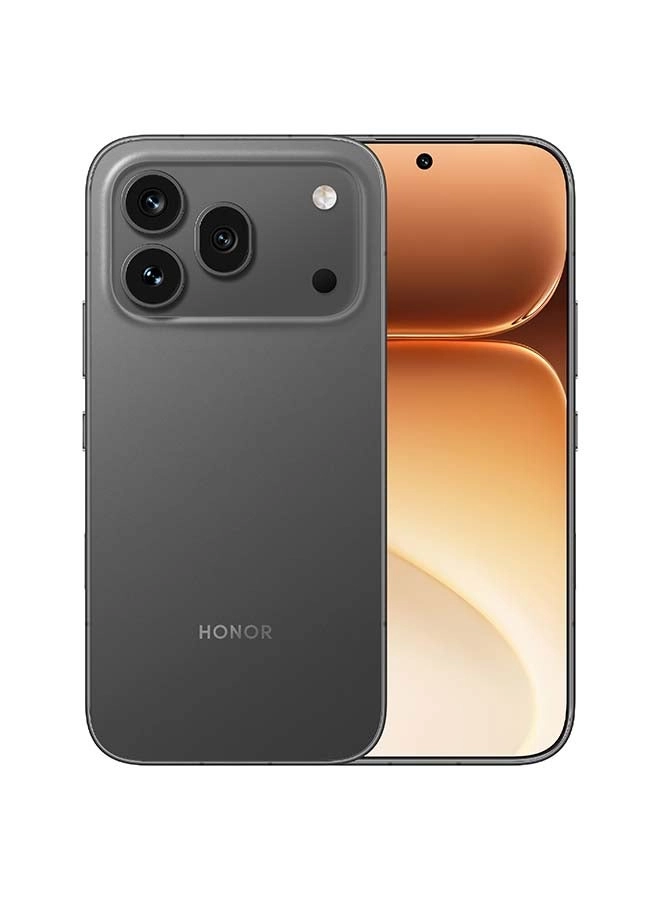 600 Pro - 12GB 512GB