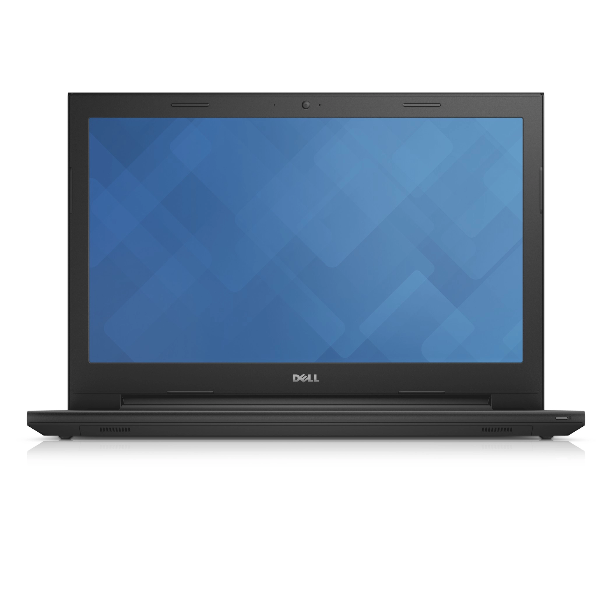 (Renewed) 3543 - 15.6'' Core i5 4GB DDR3 500GB HDD