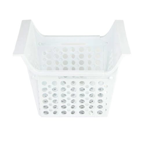 Extendable Freezer Organizer - Small Size PP