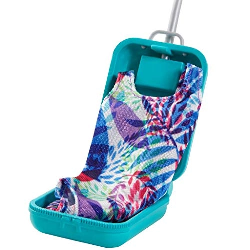 Skipper Doll - The Lost Birthday Toucan Shirt Puppy Ages 3+