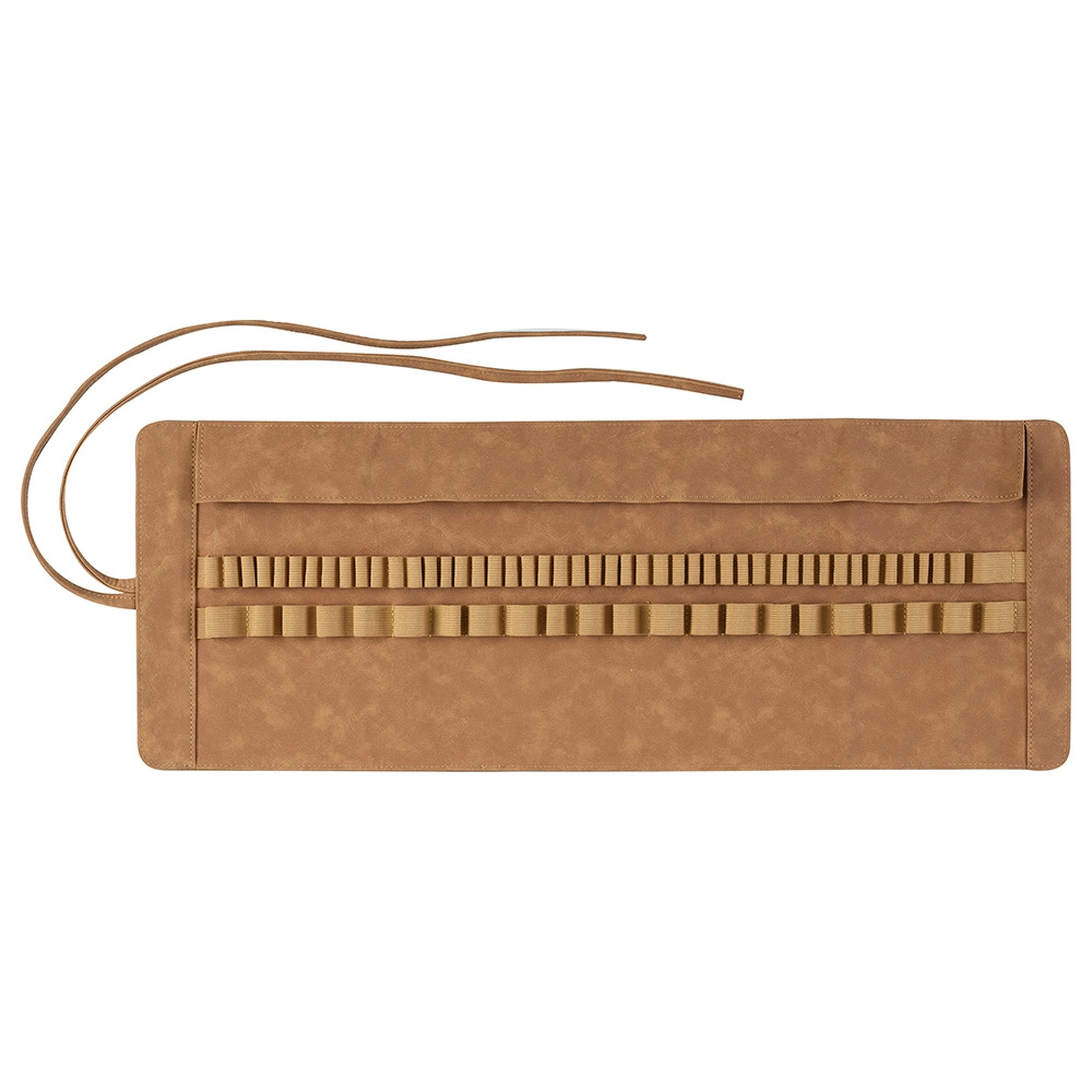 Albrecht Durer watercolour Pencil roll - 30 Pencils