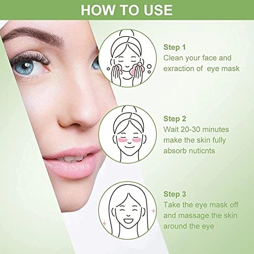 Cold Silver Eau de Toilette 100ml