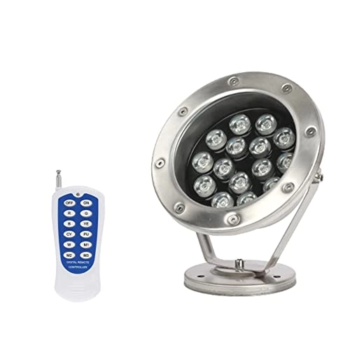 HHJQAQSBE - 39 inches