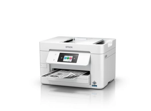 WF-M4619DWF - Inkjet Colour