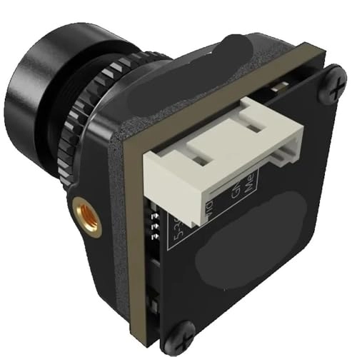 7042 - 1 Amp Hours