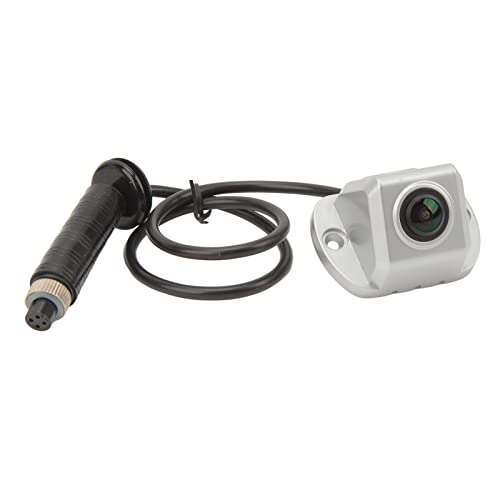 Side View Camera - Night vision 720P