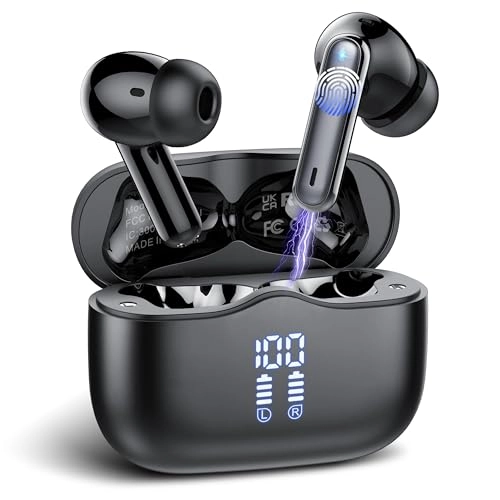 A97 - Wireless Earbud