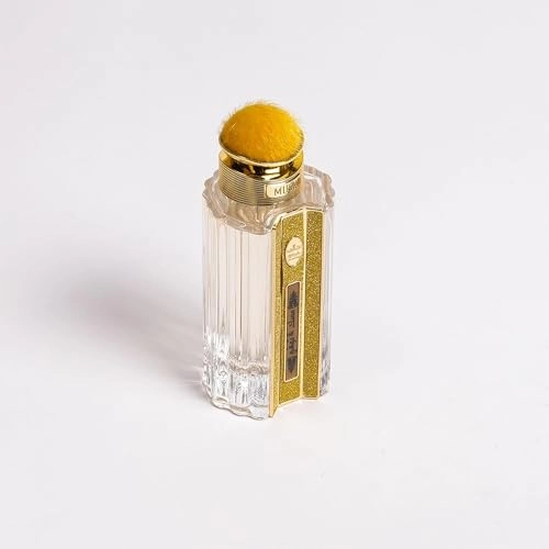 Mukhallat Oud Eau de Parfum 150 ml