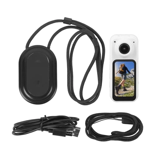 zq2dxvtp9r-12 - 2.7K 15FPS