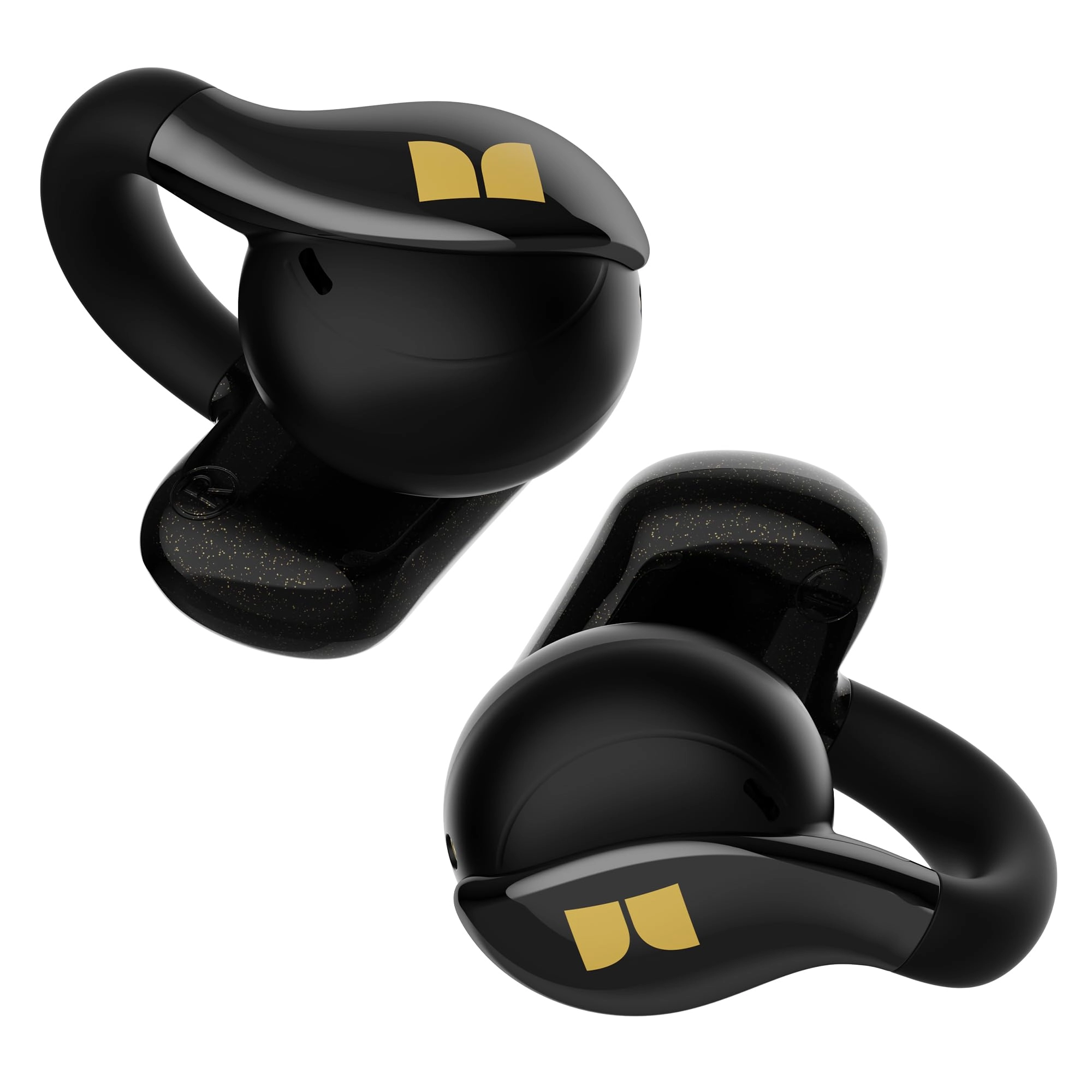 AC225 Wireless Earbud