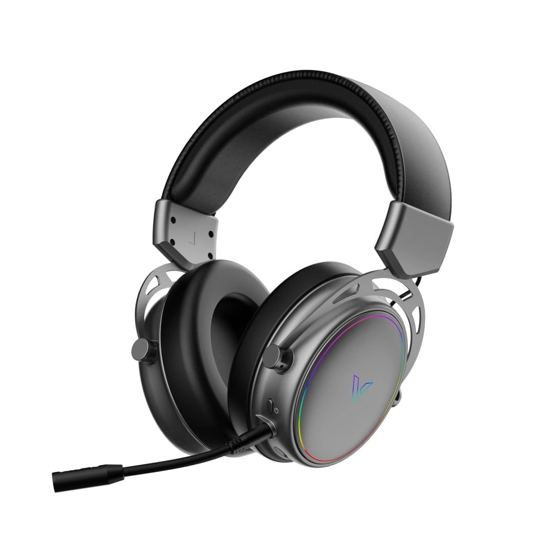 VH800 Wireless Headset