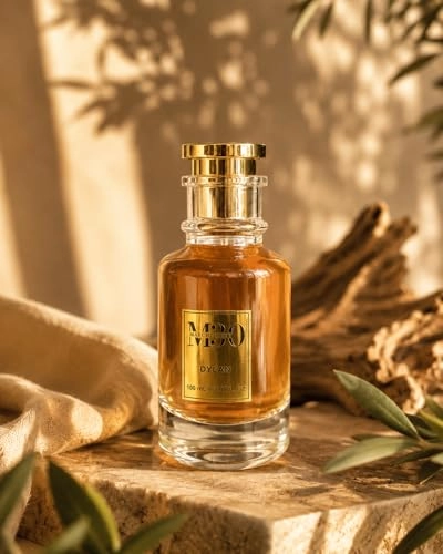 M30 DYLAN Eau de Parfum 100 ml