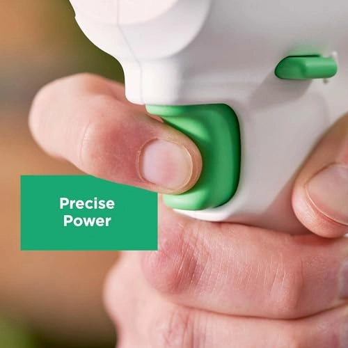 Reviva Drill Kit - 1.5