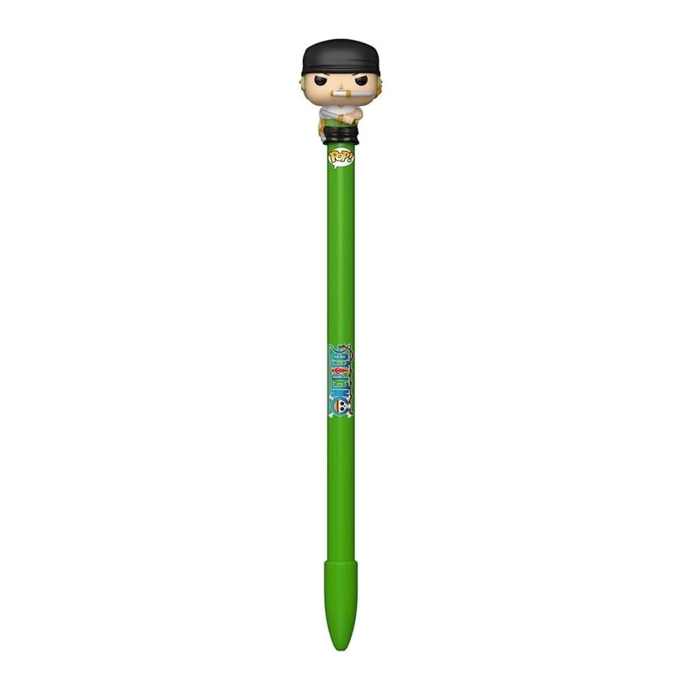 Pop! Pen Topper Animation One Piece