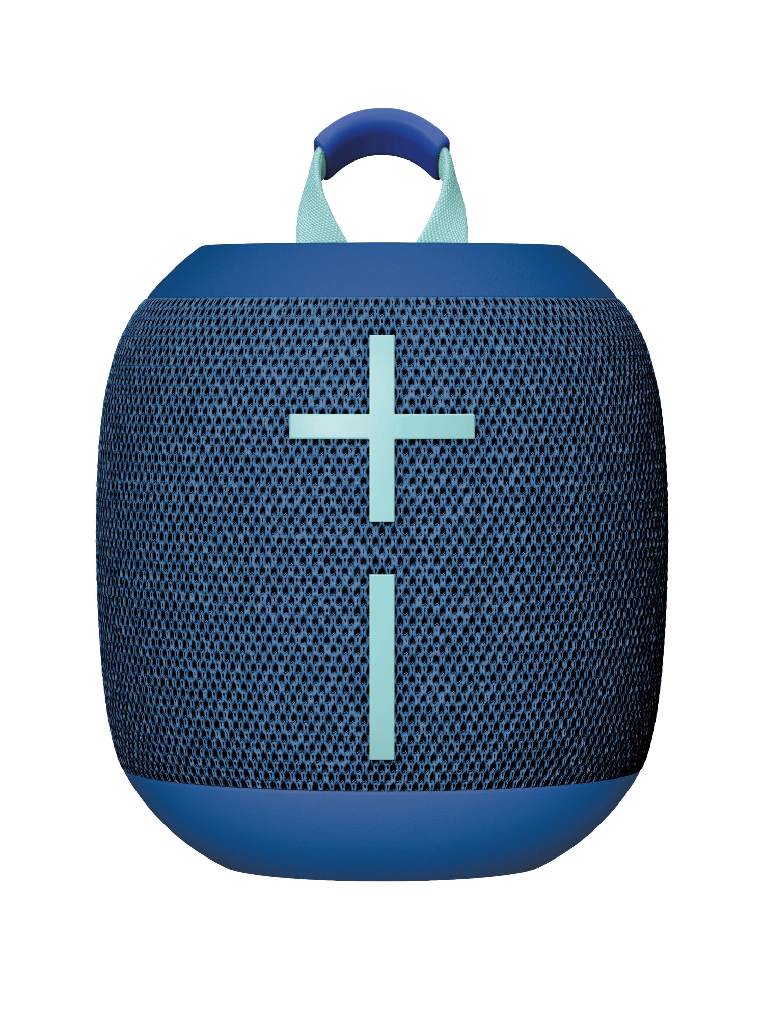 WONDERBOOM