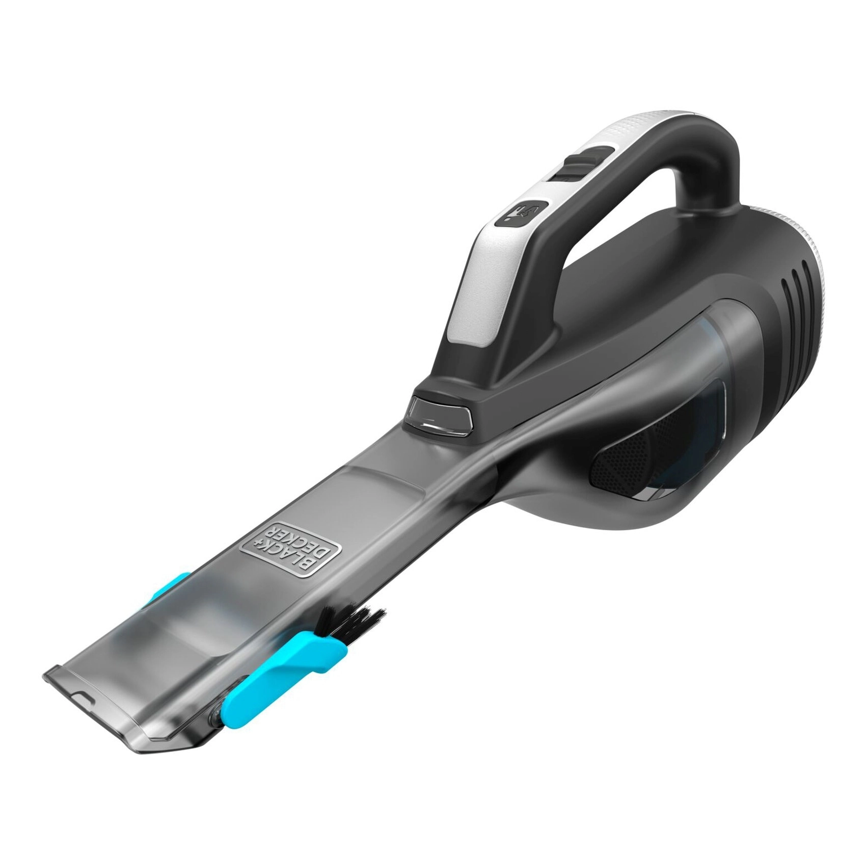 Black & Decker DVD320B-B5 - Hand Vacuum Cleaner