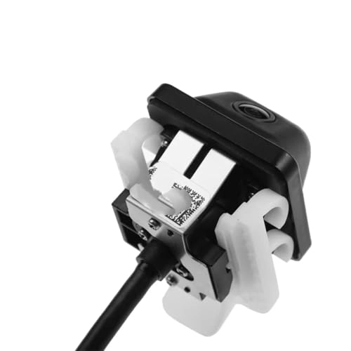 4672850AB - Car reversing camera Direct replacement