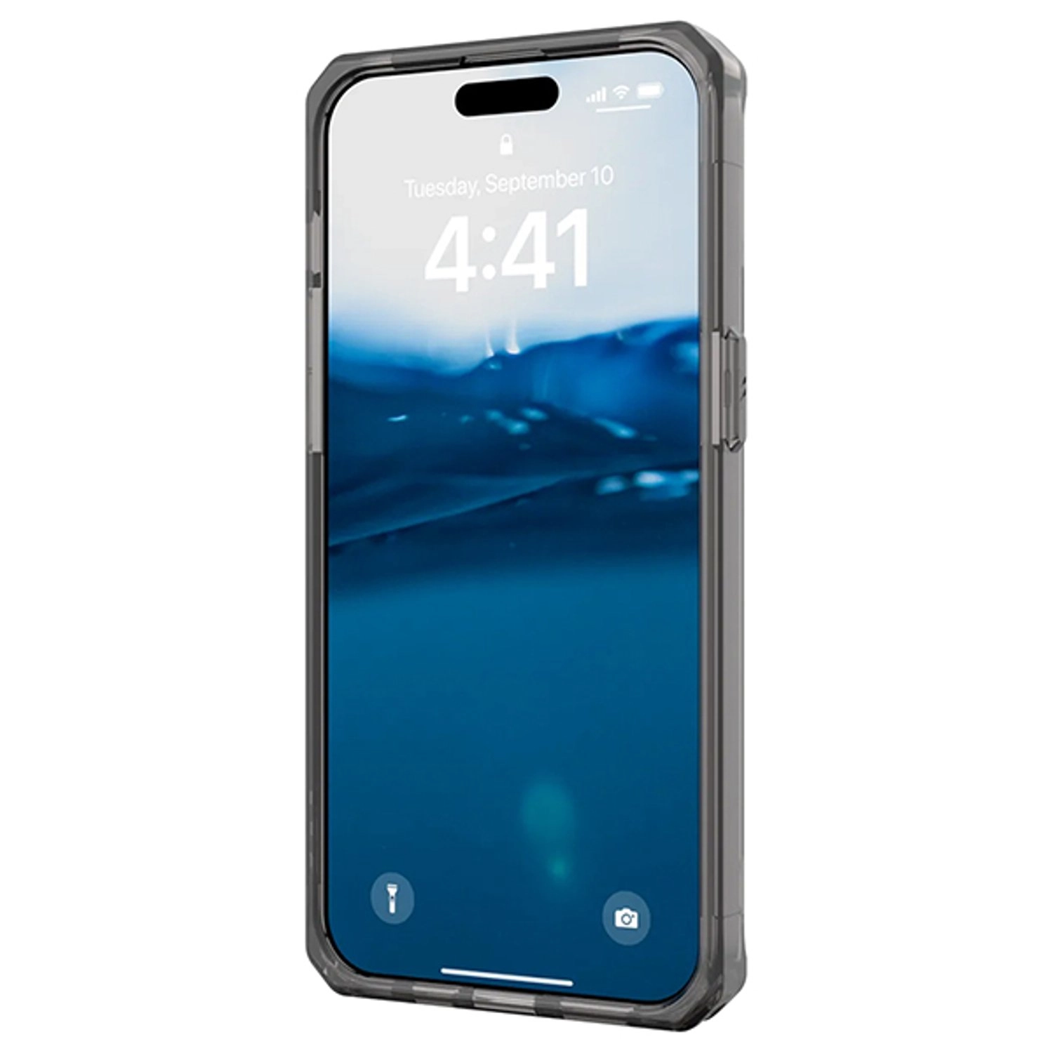 Plyo Case for iPhone 15 Pro Max