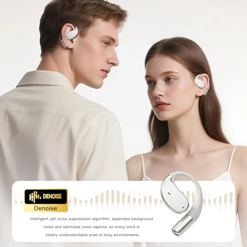 Q92 Wireless Headphone