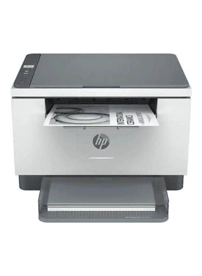 HP LaserJet MFP M236dw
