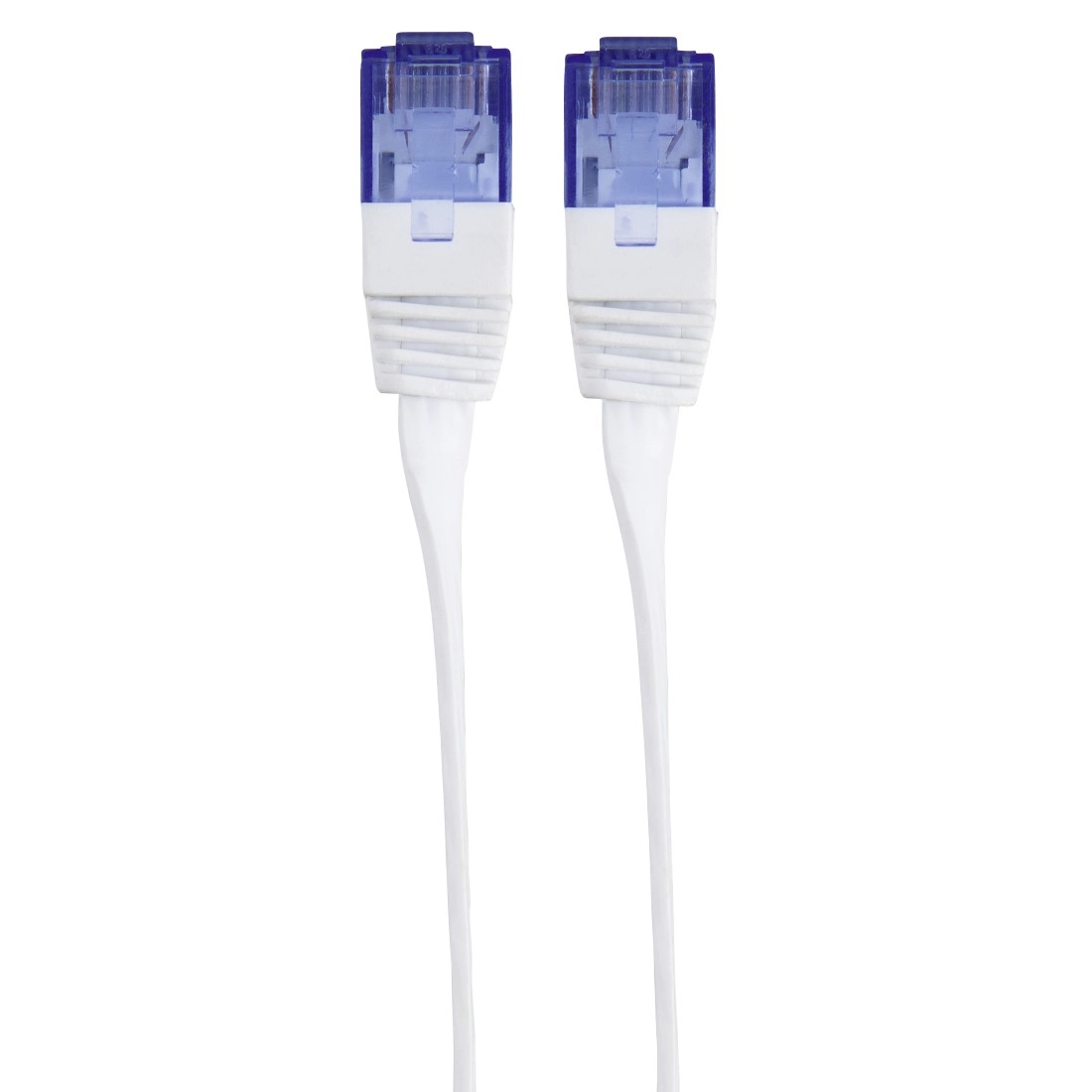 Network Cable - 5m